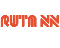 RutaNN Logo