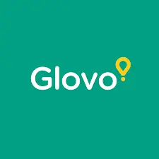 Glovo