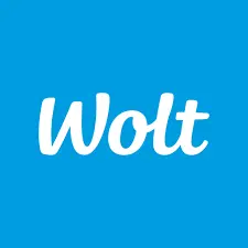 Wolt